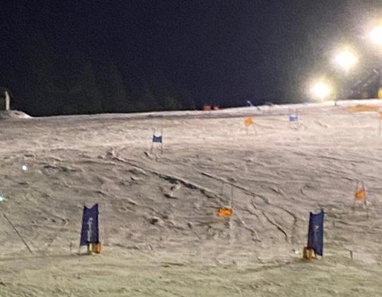 20260207 LKM Regensburg Ski Alpin RS